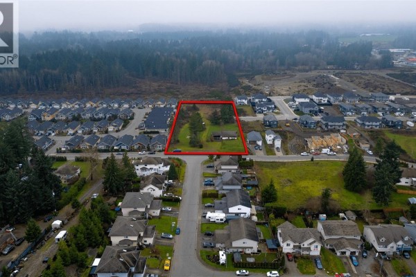 5984 Cassino Rd, Duncan, BC V9L4G5 Photo 5