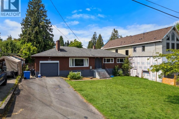 5987 Malvern Avenue, Burnaby, BC V5E3E7 Photo 2
