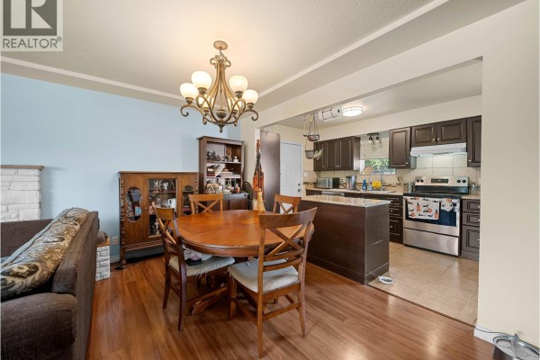 5987 Malvern Avenue, Burnaby, BC V5E3E7 Photo 5