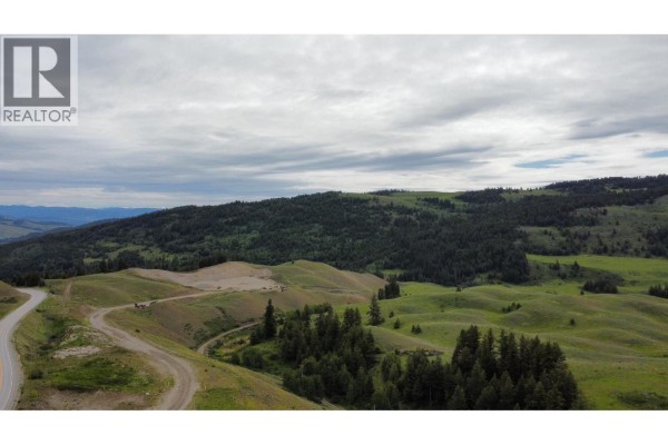 5988 3 Highway, Bridesville, BC V0H1Y0 Photo 4
