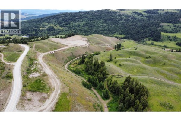 5988 3 Highway, Bridesville, BC V0H1Y0 Photo 5