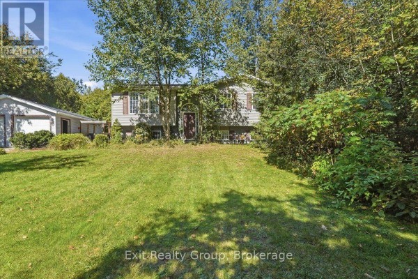 599 Cross Road, Tyendinaga, ON K0K2Y0 Photo 2