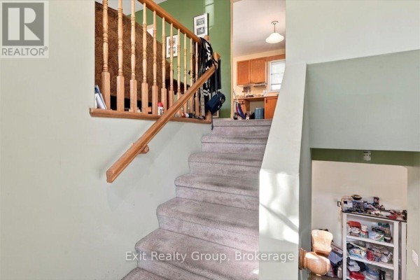 599 Cross Road, Tyendinaga, ON K0K2Y0 Photo 4