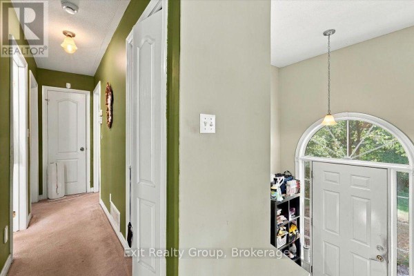 599 Cross Road, Tyendinaga, ON K0K2Y0 Photo 5