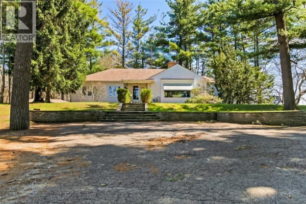 Other - 599 Gage Street, Delhi, ON N4B2G4 Photo 3