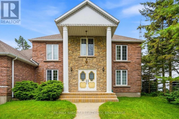 Recreational, Games room - 599 Lakeshore Road E, Port Colborne, ON L3K5V3 Photo 3