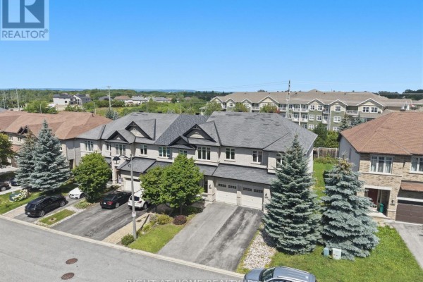 599 Remnor Avenue, Ottawa, ON, photo 2