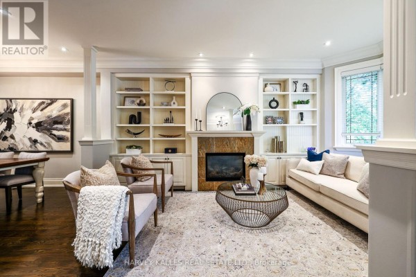 599 Woburn Avenue, Toronto, ON, photo 3