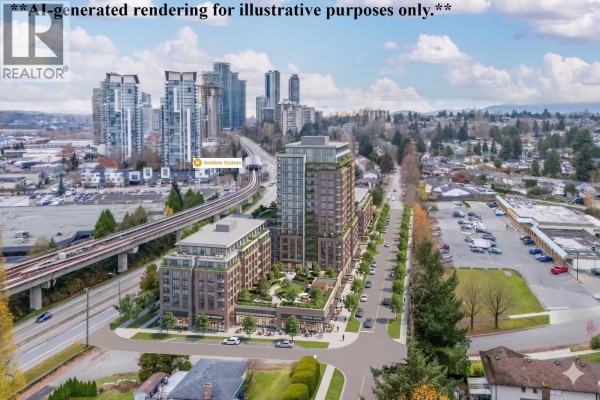 5990 Broadway, Burnaby, BC, photo 2