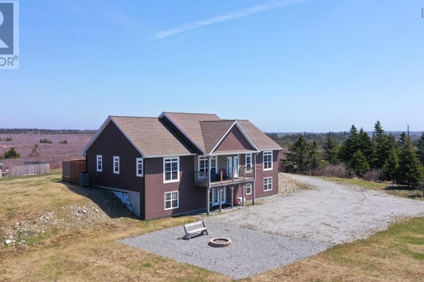 5990 Hwy 3, Shag Harbour, NS, photo 2