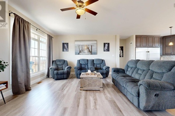 5990 Hwy 3, Shag Harbour, NS, photo 3