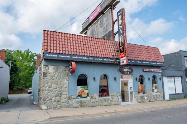 5991 Lundys Lane E, Niagara Falls, ON L2G1T2 Photo 4