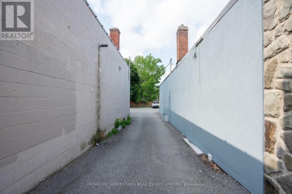 5991 Lundys Lane E, Niagara Falls, ON L2G1T2 Photo 5