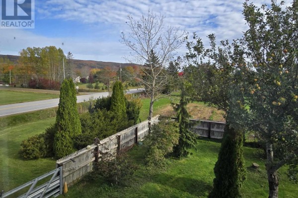 Den - 5992 Highway 1, Granville Centre, NS B0S1A0 Photo 4