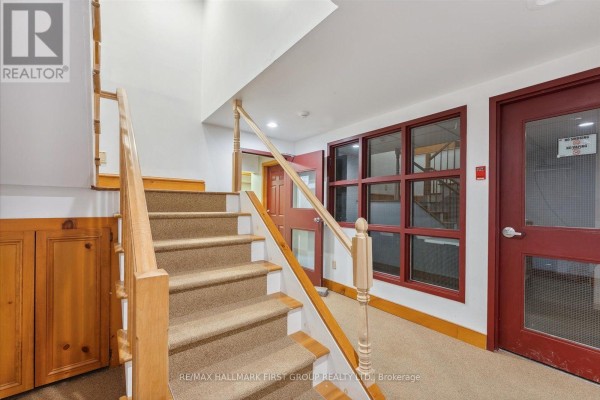 5a - 180 Mary Street, Scugog, ON, photo 3