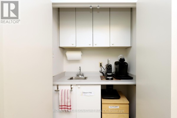 5a - 2740 Matheson Boulevard, Mississauga, ON, photo 2