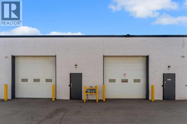 5b, 416 Meridian Road Se, Calgary, AB T2A1X2 Photo 5