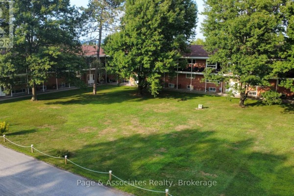 5b - 40 Judge Avenue, North Bay, ON, photo 2