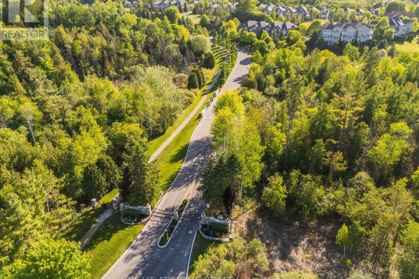 5b - 405 Crossing Bridge Place, Aurora, ON L4G7N1 Photo 5