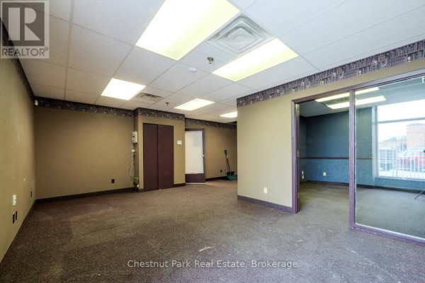 5b - 945 3rd Avenue E, Owen Sound, ON N4K2K8 Photo 5