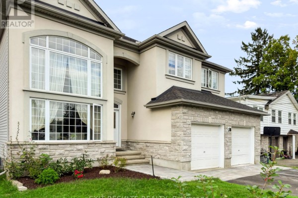 5b Kemp Drive, Ottawa, ON, photo 2
