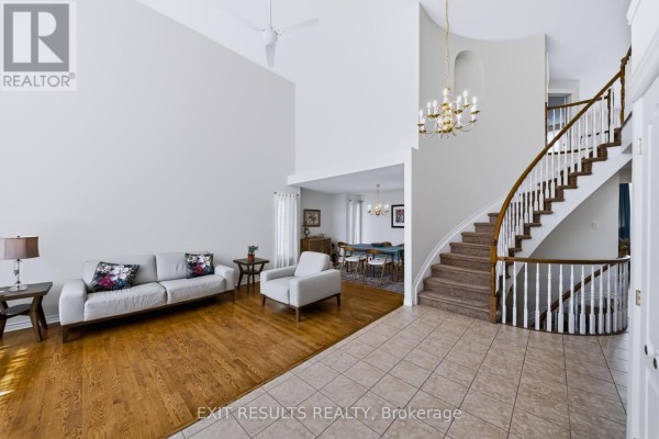 5b Kemp Drive, Ottawa, ON, photo 3