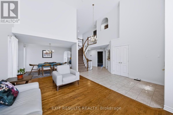 Other - 5b Kemp Drive, Ottawa, ON K1T3W9 Photo 5