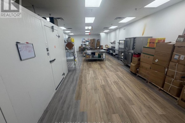 5c - 385 John Street, Markham Commercial For Sale $99,000