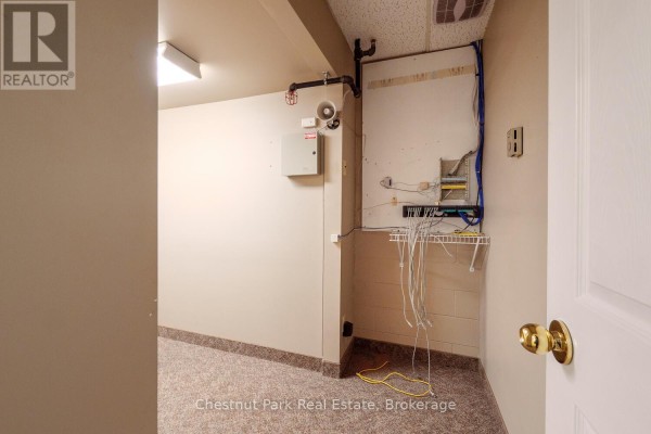 5c - 945 3rd Avenue E, Owen Sound, ON N4K2K8 Photo 5