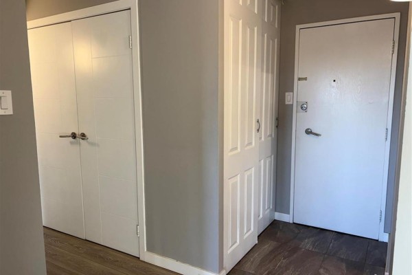 5d 1975 Corydon Avenue, Winnipeg, MB R3P0R1 Photo 5
