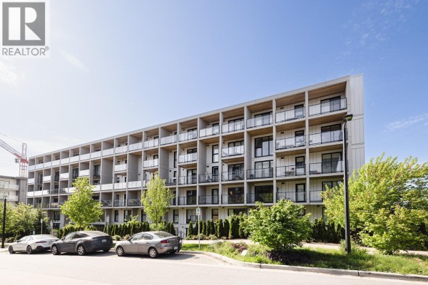 5f 9888 University Crescent, Burnaby, BC V5A0G4 Photo 3