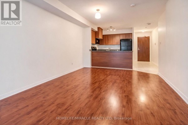 Dining room - 5k - 8 Rosebank Drive, Toronto, ON M1B5Z3 Photo 2