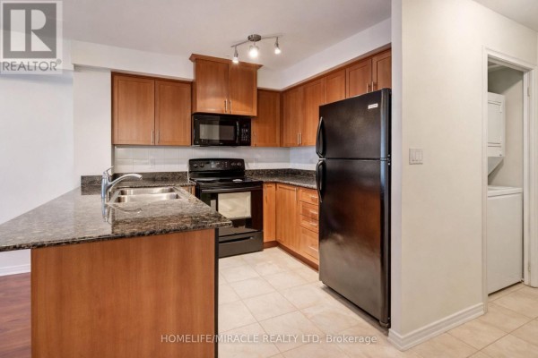 Primary Bedroom - 5k - 8 Rosebank Drive, Toronto, ON M1B5Z3 Photo 4