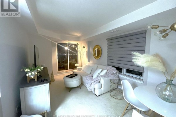 5l - 310 Central Park Drive, Ottawa, ON K2C4G4 Photo 5