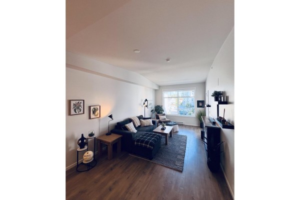 5th Floor 3319 148 Street, Surrey, BC, photo 3
