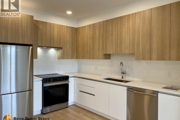 5xx 11907 223 Street, Maple Ridge, BC V2X4P9 Photo 2