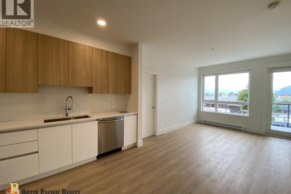 5xx 11907 223 Street, Maple Ridge, BC V2X4P9 Photo 3