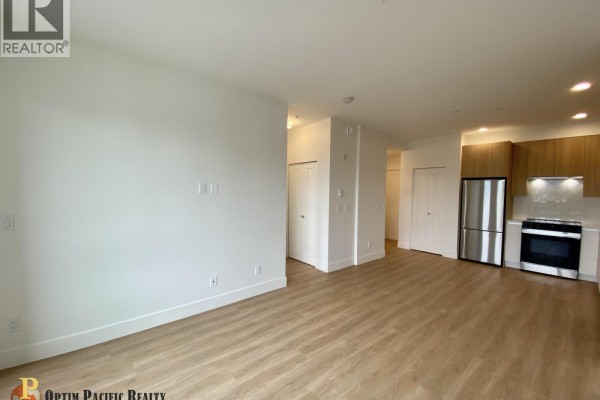 5xx 11907 223 Street, Maple Ridge, BC V2X4P9 Photo 4