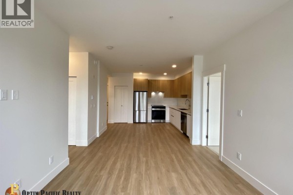 5xx 11907 223 Street, Maple Ridge, BC V2X4P9 Photo 5