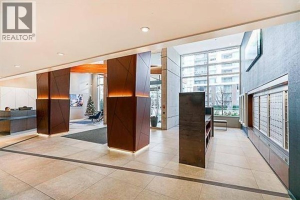 5xx 1661 Quebec Street, Vancouver, BC V6B0P4 Photo 2