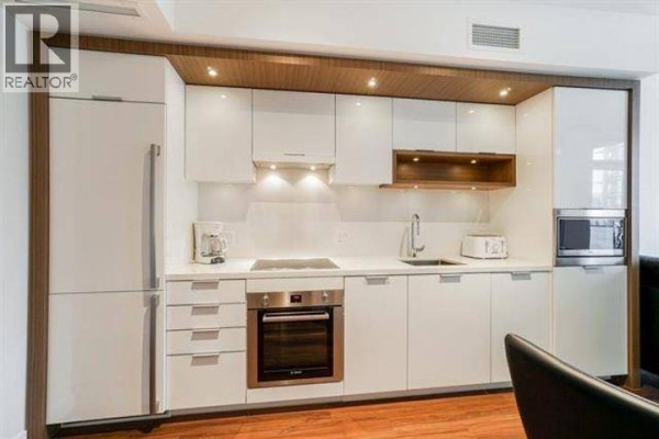 5xx 1661 Quebec Street, Vancouver, BC V6B0P4 Photo 4