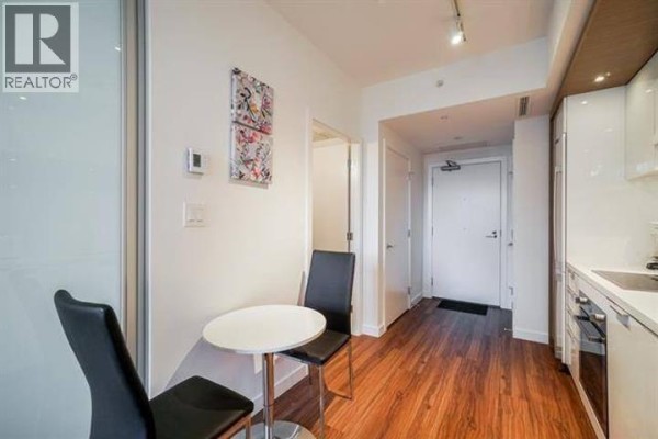 5xx 1661 Quebec Street, Vancouver, BC V6B0P4 Photo 5