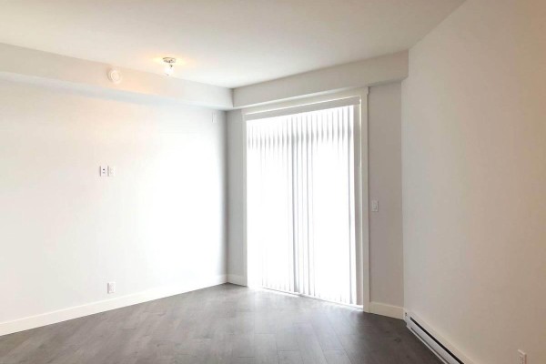 5xx 20686 Eastleigh Cres, Langley, BC V3A4C4 Photo 4