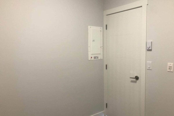 5xx 20686 Eastleigh Cres, Langley, BC V3A4C4 Photo 5