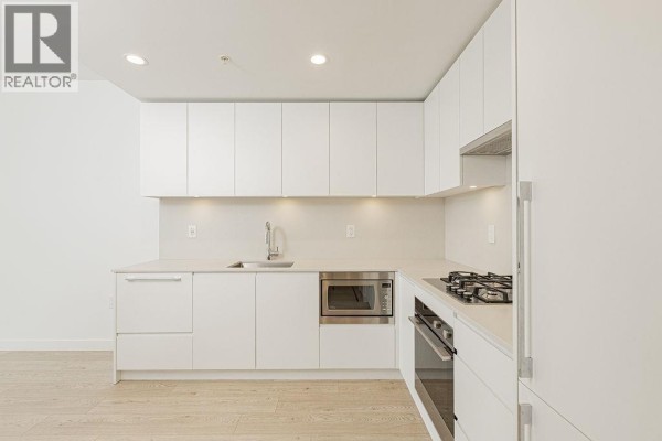 5xx 2181 Madison Avenue, Burnaby, BC V5C0N4 Photo 2