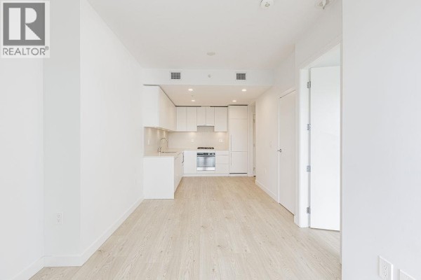5xx 2181 Madison Avenue, Burnaby, BC V5C0N4 Photo 3
