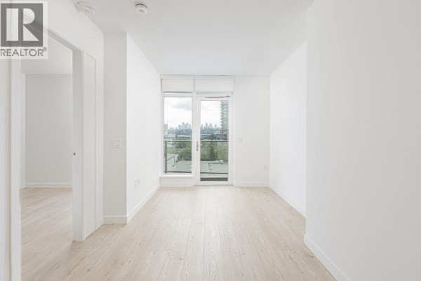 5xx 2181 Madison Avenue, Burnaby, BC V5C0N4 Photo 4
