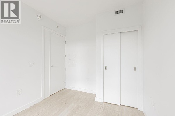 5xx 2181 Madison Avenue, Burnaby, BC V5C0N4 Photo 5