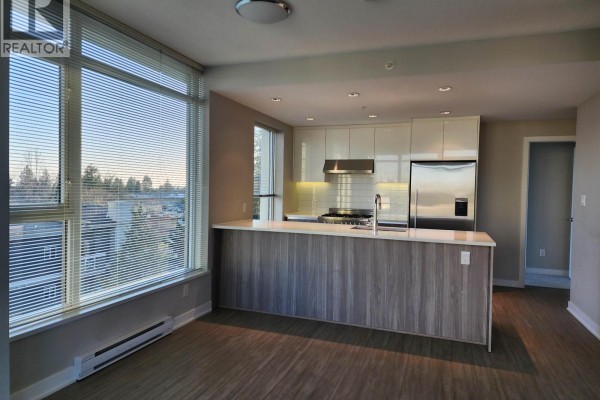 5xx 4900 Lennox Lane, Burnaby, BC V5H0G9 Photo 2