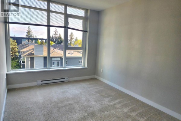 5xx 4900 Lennox Lane, Burnaby, BC V5H0G9 Photo 4